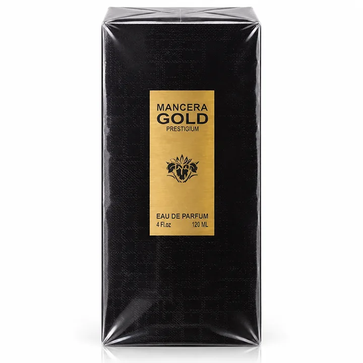 mancera-gold-prestigium-edp-120ml-4.png