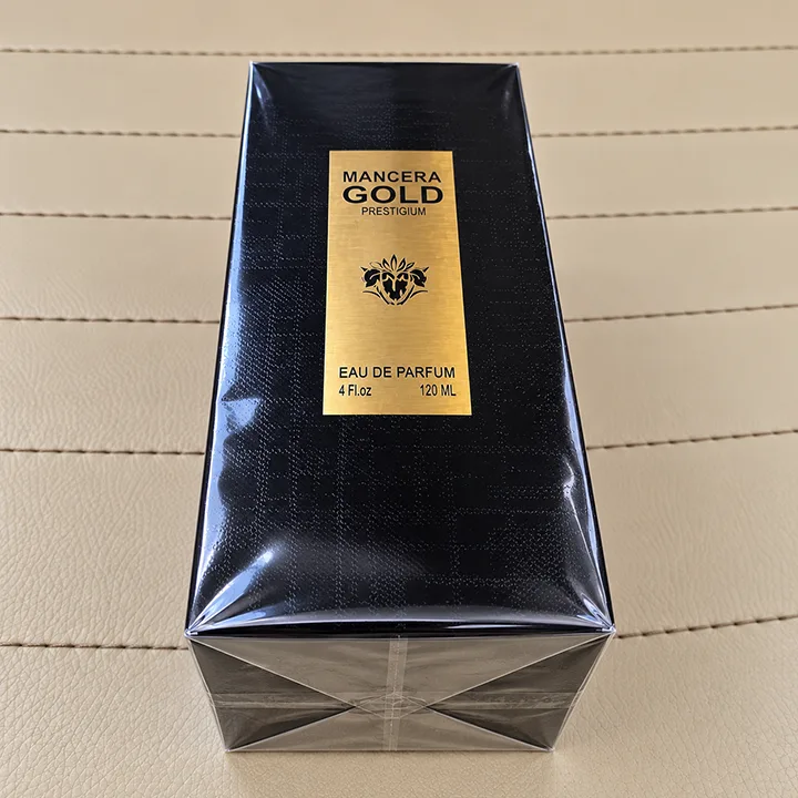mancera-gold-prestigium-edp-120ml-8.png