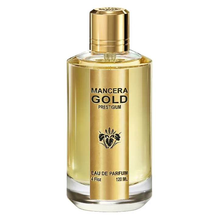 mancera-gold-prestigium-edp-120ml-2.jpg