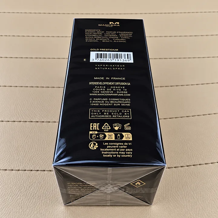 mancera-gold-prestigium-edp-120ml-7.png