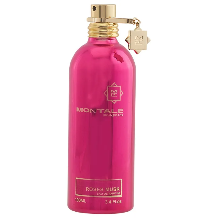 montale-roses-musk-edp-5ml-2.jpg