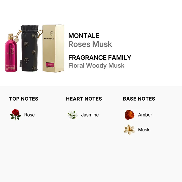 montale-roses-musk-edp-5ml-4.jpg