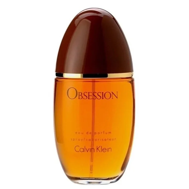 calvin-klein-obsession-edp-100ml-2.jpg