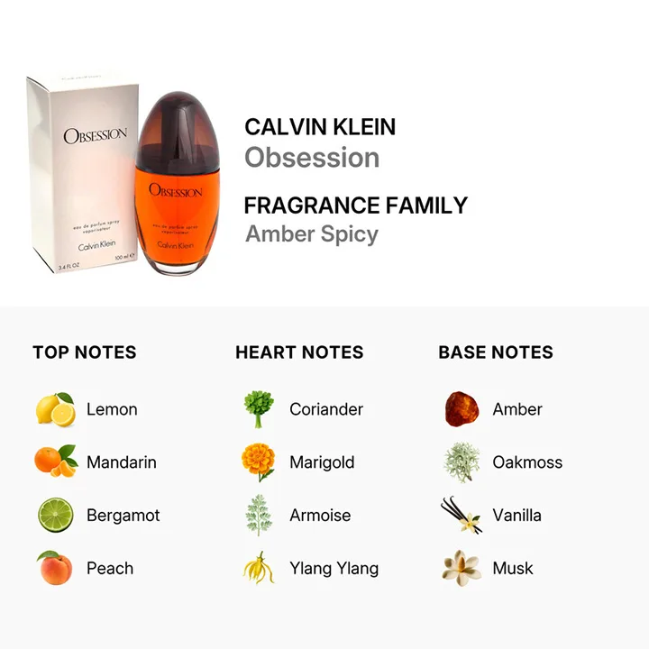 calvin-klein-obsession-edp-100ml-4.jpg
