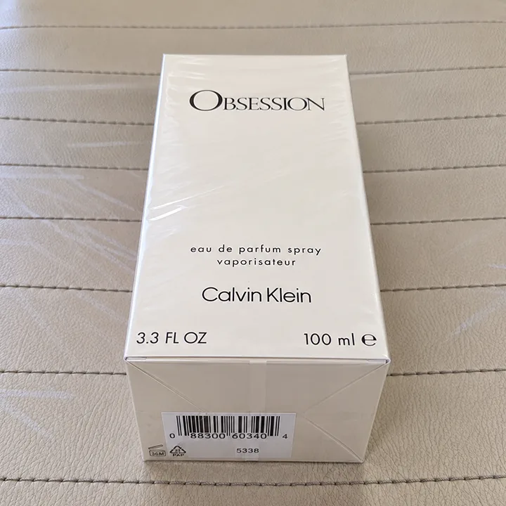 calvin-klein-obsession-edp-100ml-5.png