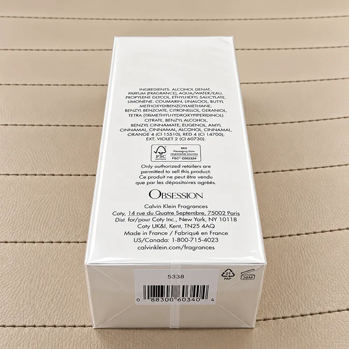 calvin-klein-obsession-edp-100ml-6.png