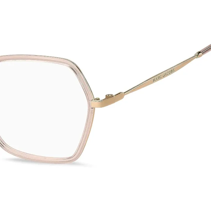 marc-jacobs-marc-665-womens-glasses-2.jpg