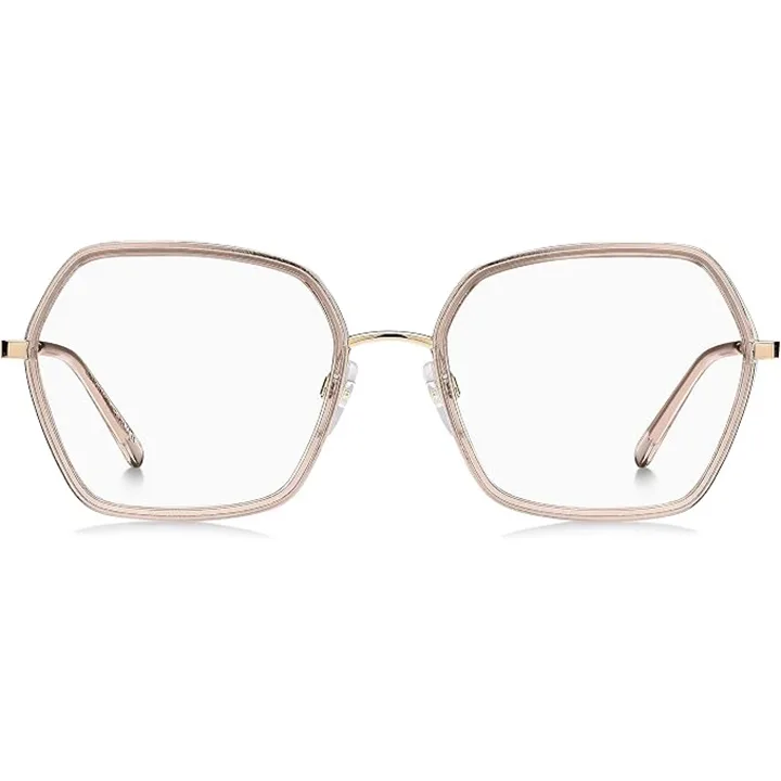 marc-jacobs-marc-665-womens-glasses-4.jpg