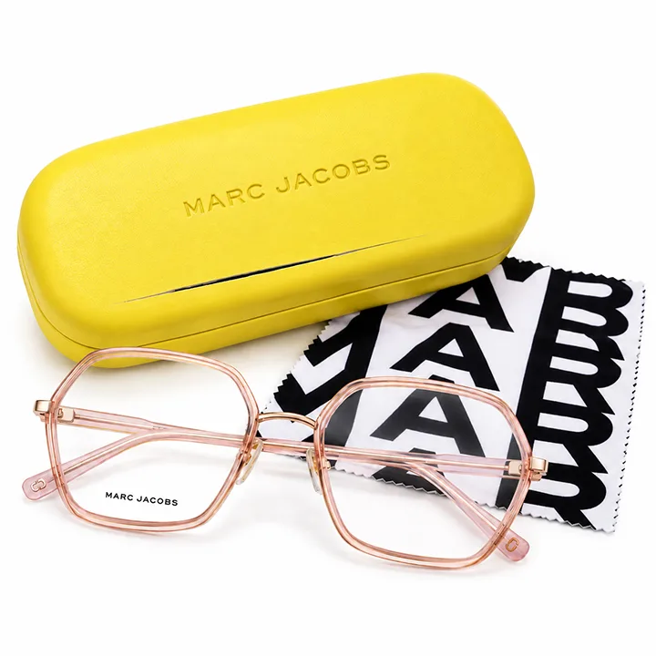marc-jacobs-marc-665-womens-glasses-5.jpg