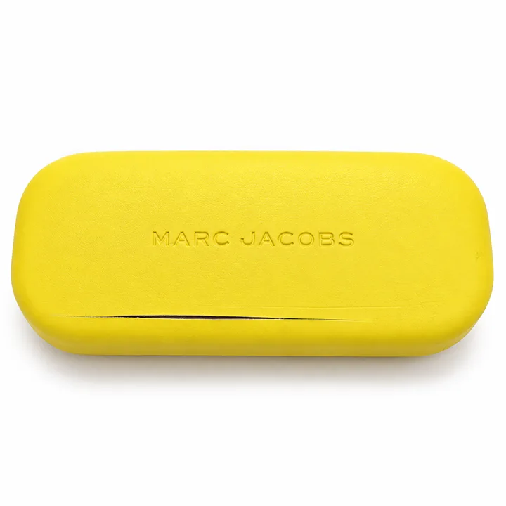 marc-jacobs-marc-665-womens-glasses-6.jpg