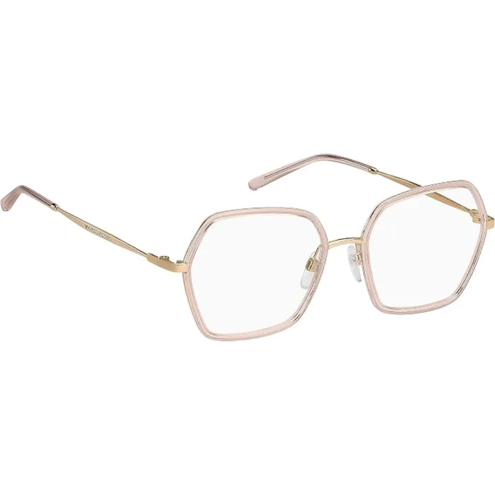 marc-jacobs-marc-665-womens-glasses.jpg