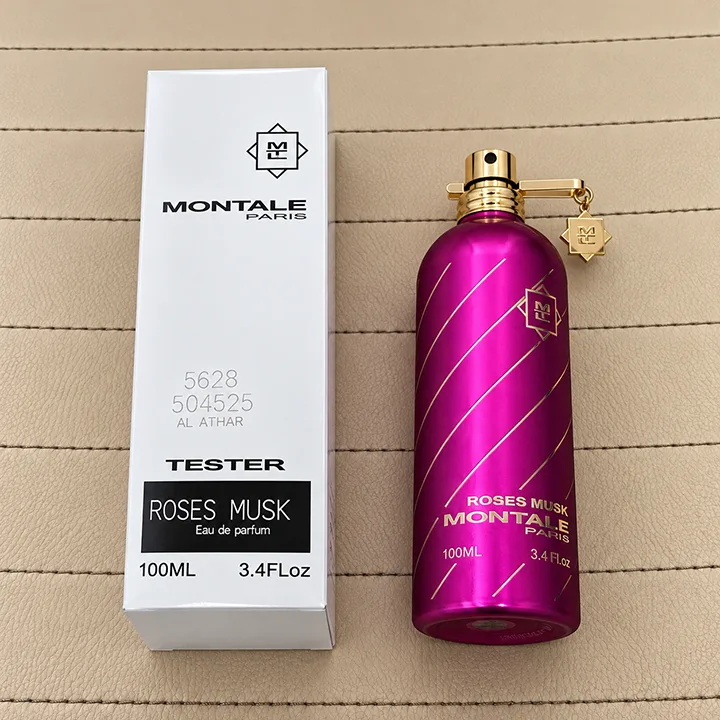 montale-roses-musk-edp-100.png