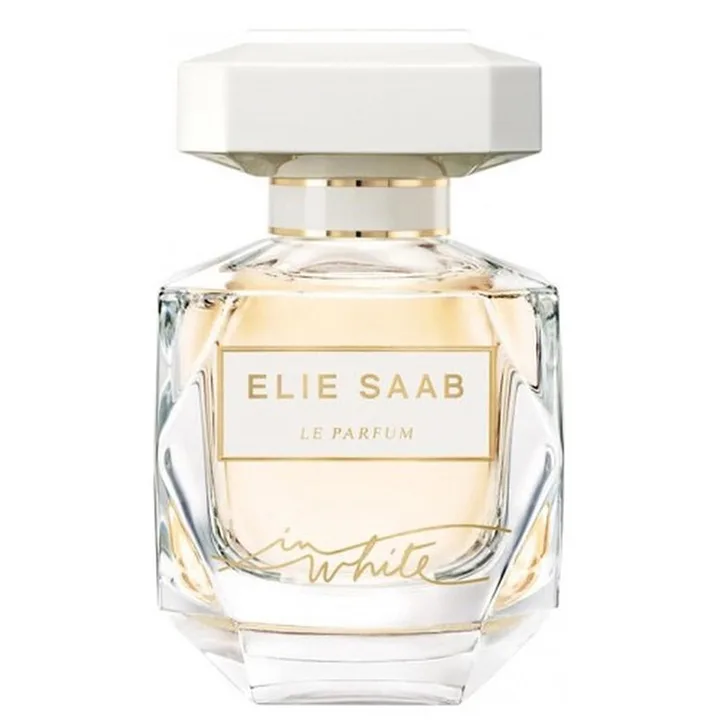 le-parfum-in-white-by-elie-saab-for-women-edp-30-oz-spray-3423473997658_2.jpg