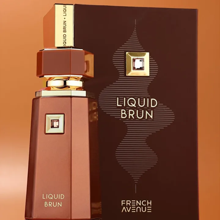 french-avenue-liquid-brun-edp-100ml-3.jpg