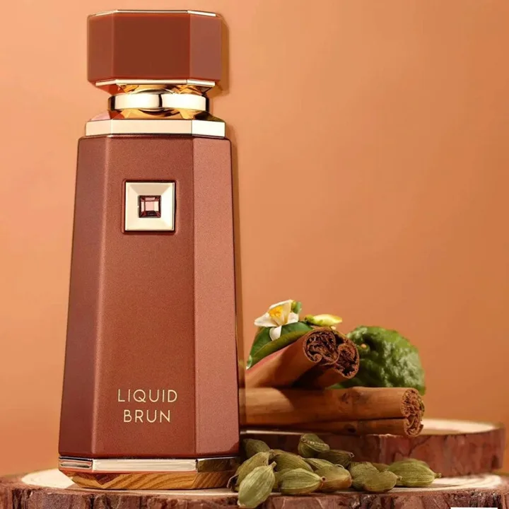 french-avenue-liquid-brun-edp-100ml-4.jpg