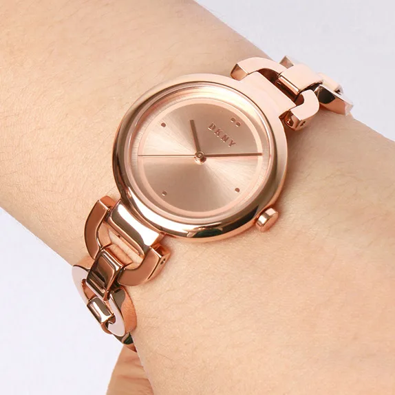 kalis-saati-dkny-eastside-ny2769-okrosferi-khelze.jpg