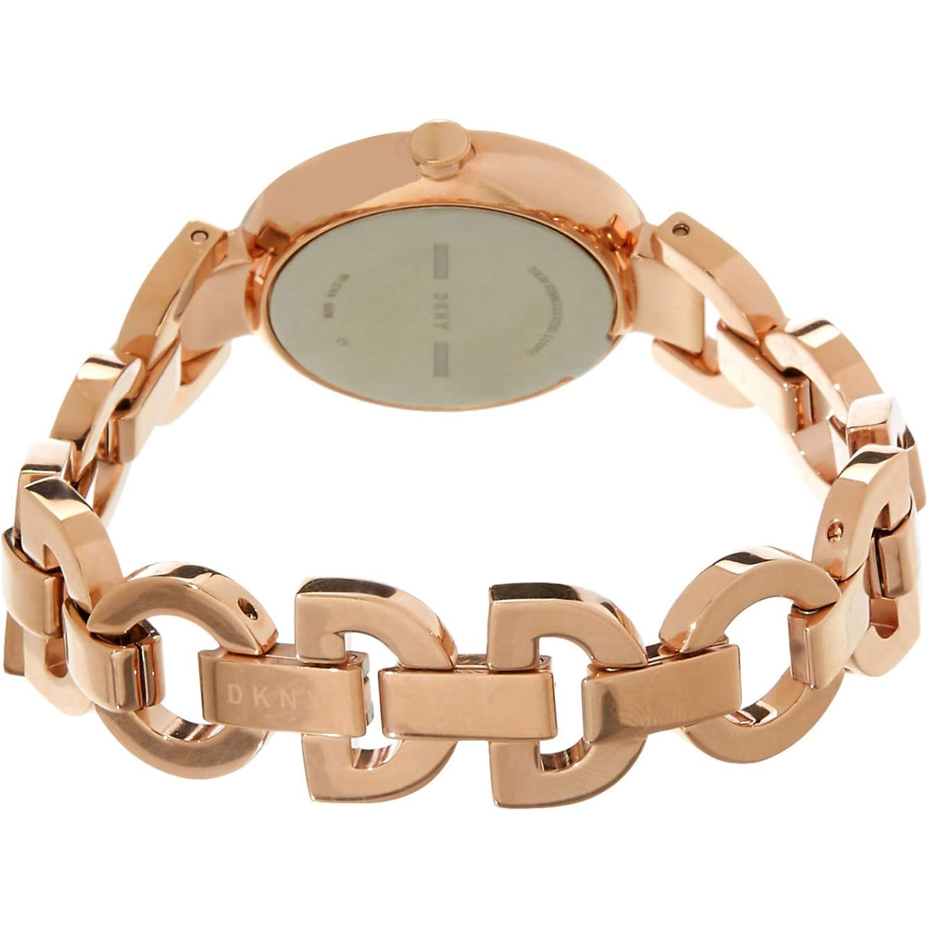 kalis-saati-dkny-eastside-ny2769-okrosferi-ukan.jpg
