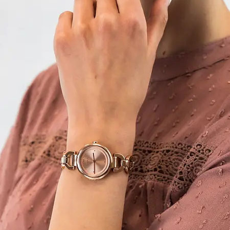 kalis-saati-dkny-eastside-ny2769-okrosferi-xelze.jpg
