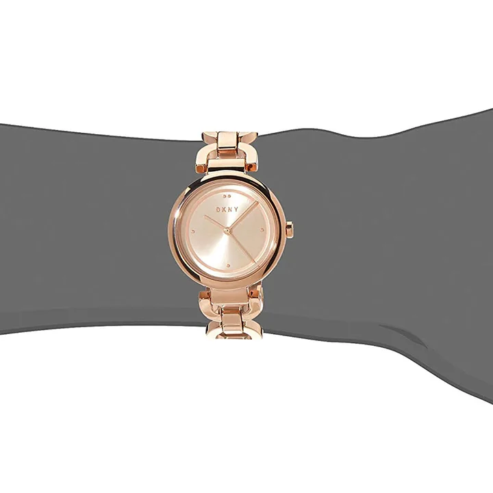 qalis-saati-dkny-eastside-ny2769-okrosferi-khelzea.jpg