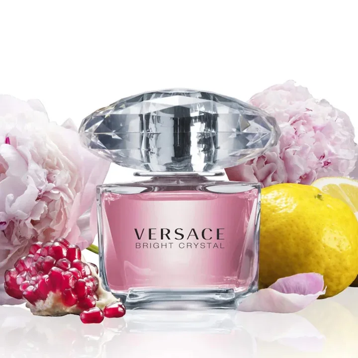 versace-bright-crystal-edt-90ml-2.jpg