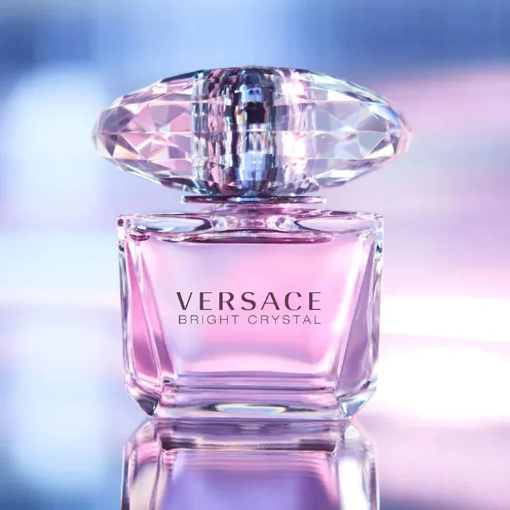 versace-bright-crystal-edt-90ml-3.jpg