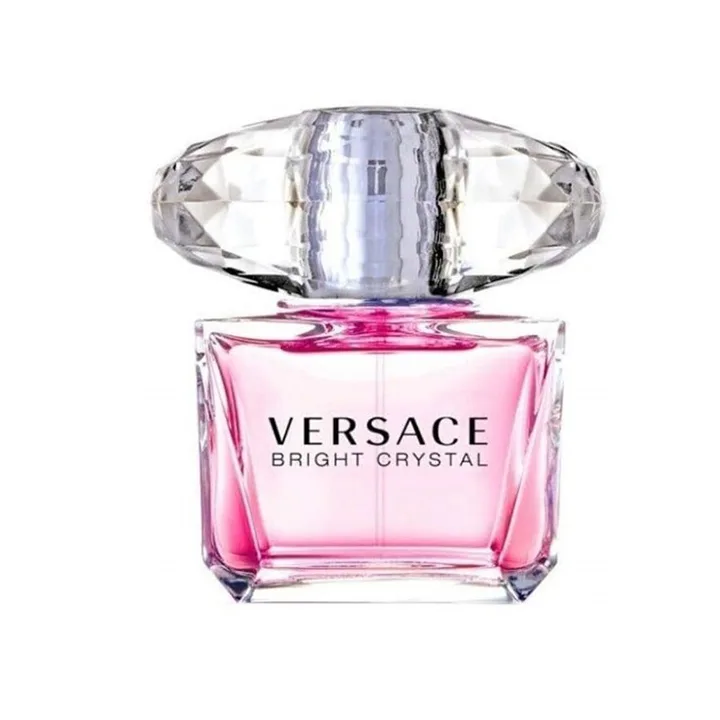 versace-bright-crystal-edt-90ml.jpg