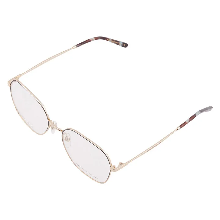 marc-jacobs-marc-703-womens-eyeglasses-2.jpg