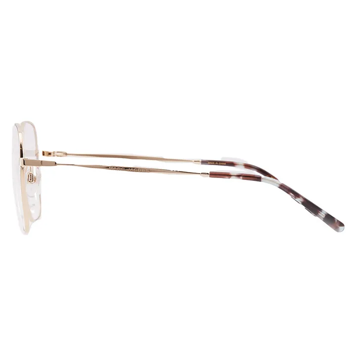 marc-jacobs-marc-703-womens-eyeglasses-3.jpg