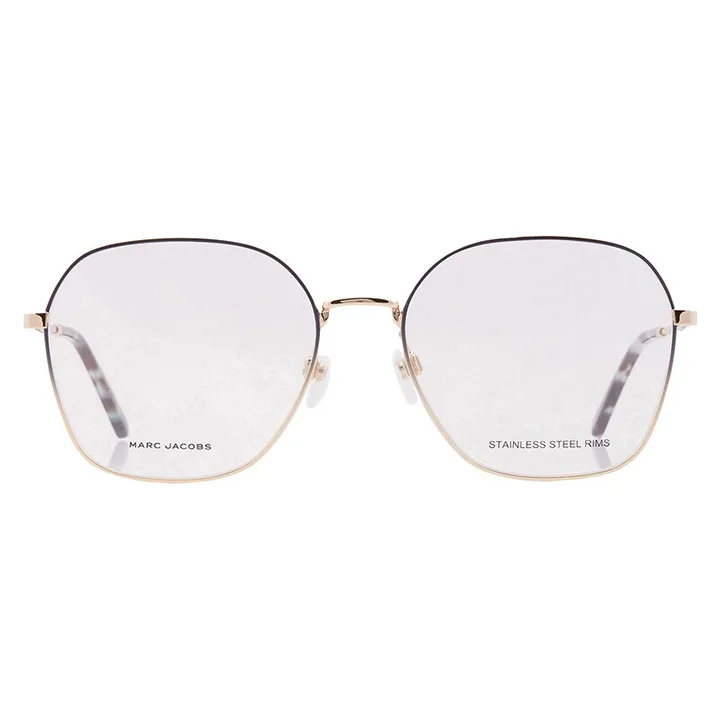 marc-jacobs-marc-703-womens-eyeglasses.jpg