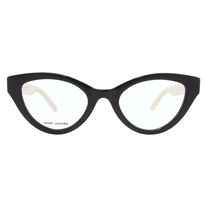 marc-jacobs-marc-651-womens-eyeglasses.jpg