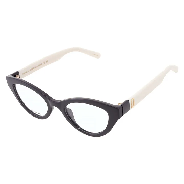 marc-jacobs-marc-651-womens-eyeglasses_3.jpg