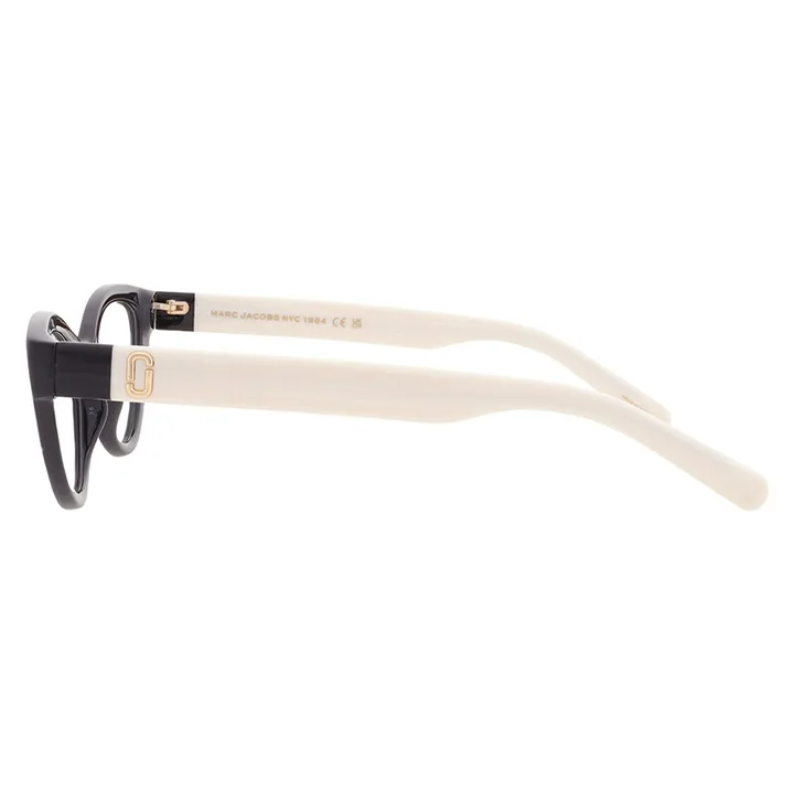 marc-jacobs-marc-651-womens-eyeglasses_4.jpg