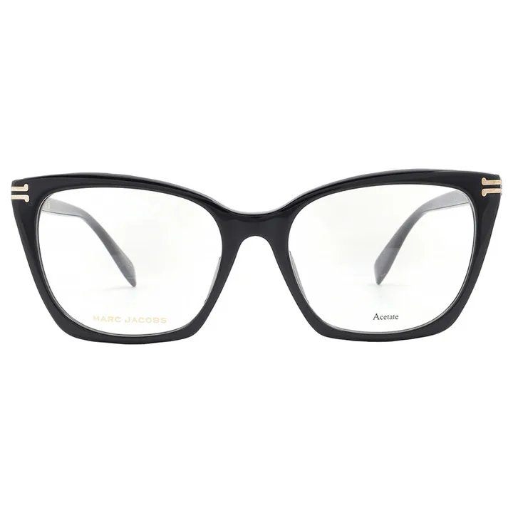 marc-jacobs-mj-1096-f-womens-eyeglasses-2.jpg