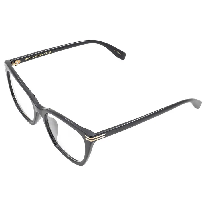 marc-jacobs-mj-1096-f-womens-eyeglasses-3.jpg
