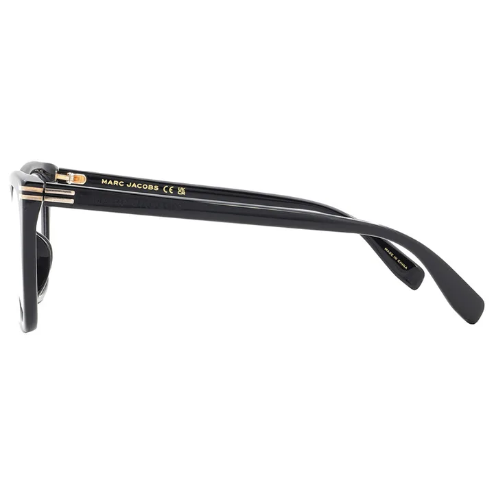 marc-jacobs-mj-1096-f-womens-eyeglasses-4.jpg