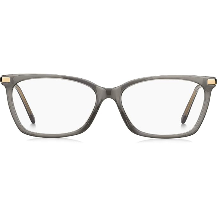 marc-jacobs-marc-508-womens-eyeglasses-2.jpg