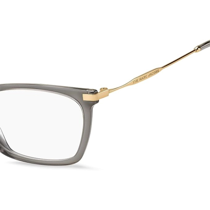 marc-jacobs-marc-508-womens-eyeglasses-3.jpg