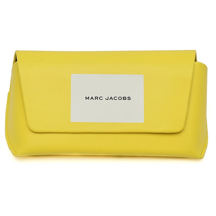 marc-jacobs-marc-508-womens-eyeglasses-4.jpg