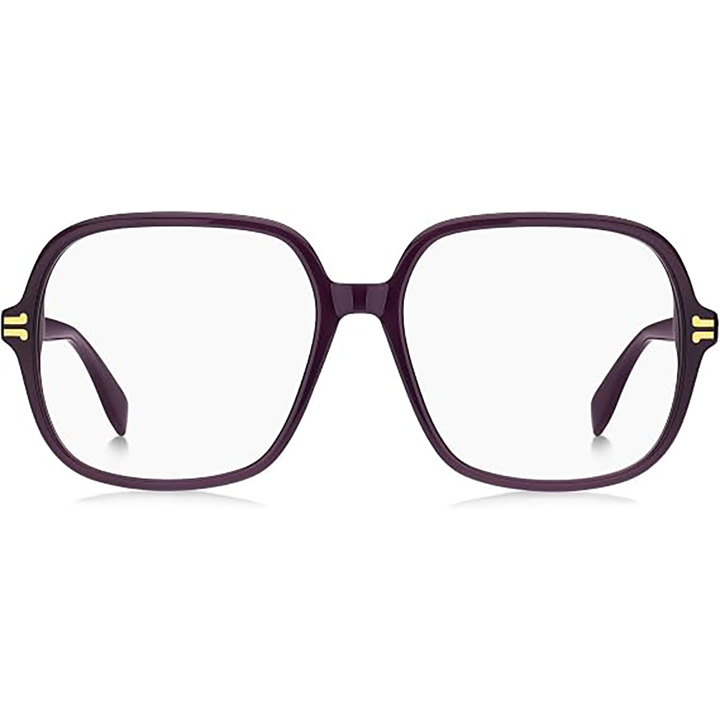 marc-jacobs-mj-1098-b3v-womens-eyeglasses-1.jpg
