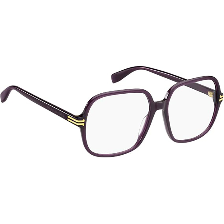 marc-jacobs-mj-1098-b3v-womens-eyeglasses-2.jpg