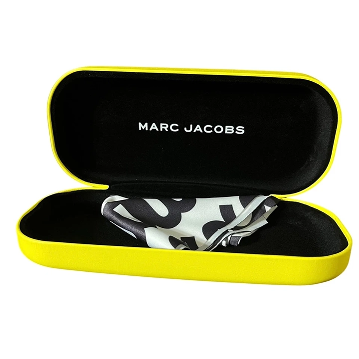 marc-jacobs-mj-1098-b3v-womens-eyeglasses-3.jpg