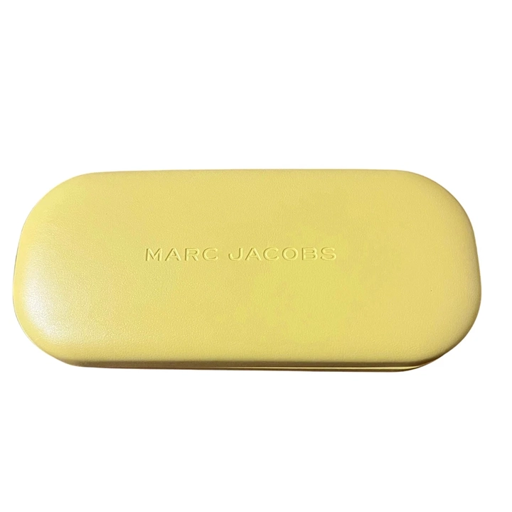 marc-jacobs-mj-1098-b3v-womens-eyeglasses-4.jpg