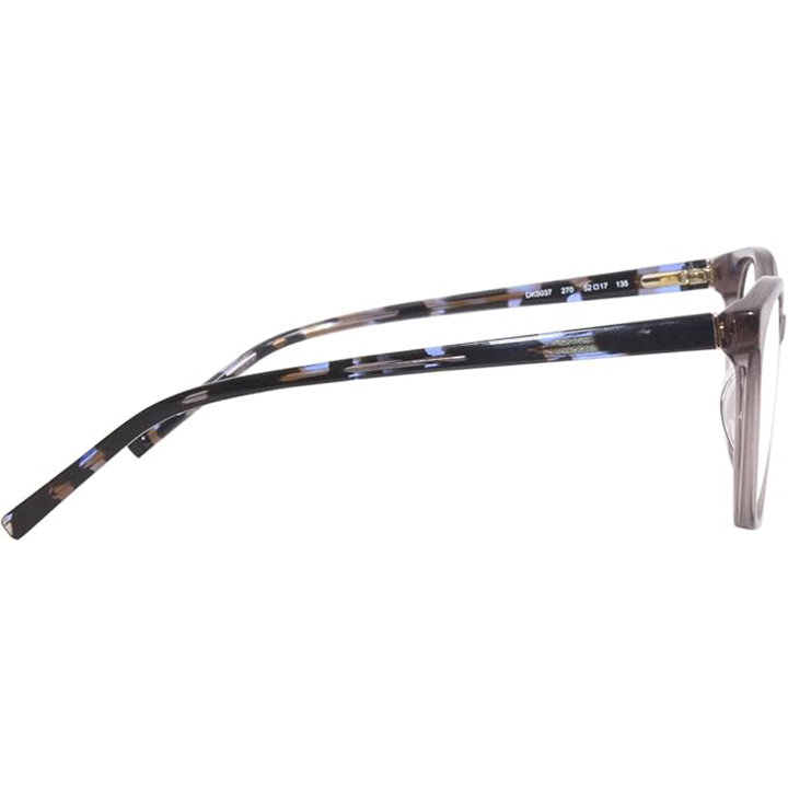dkny-dk-5037-womens-eyeglasses-1.jpg