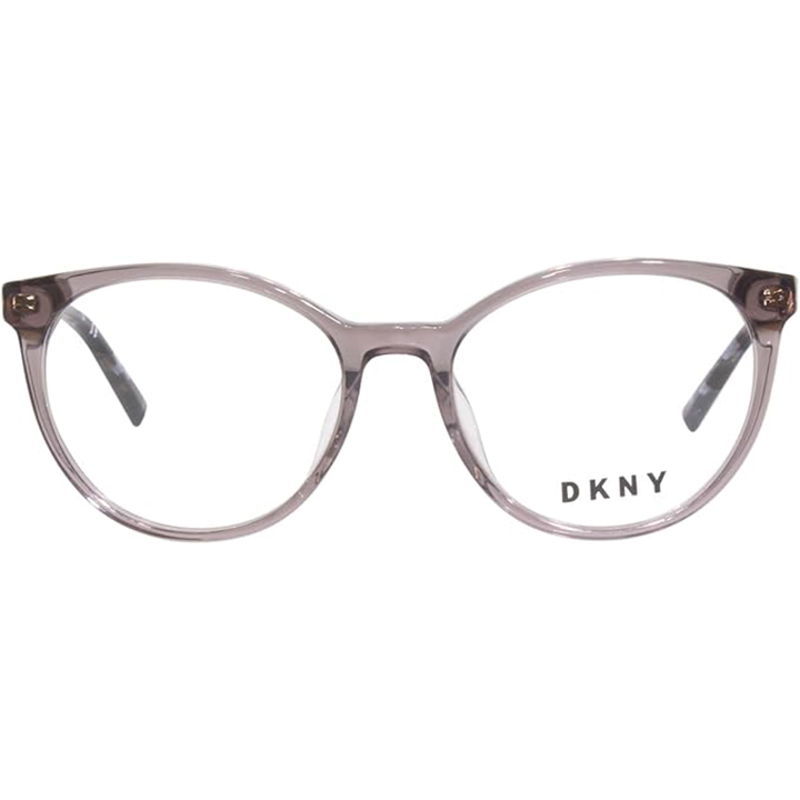 dkny-dk-5037-womens-eyeglasses-2.jpg