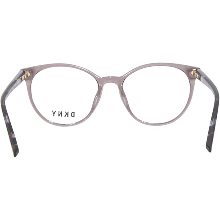 dkny-dk-5037-womens-eyeglasses-3.jpg
