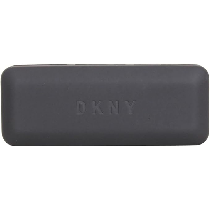 dkny-dk-5037-womens-eyeglasses-4.jpg