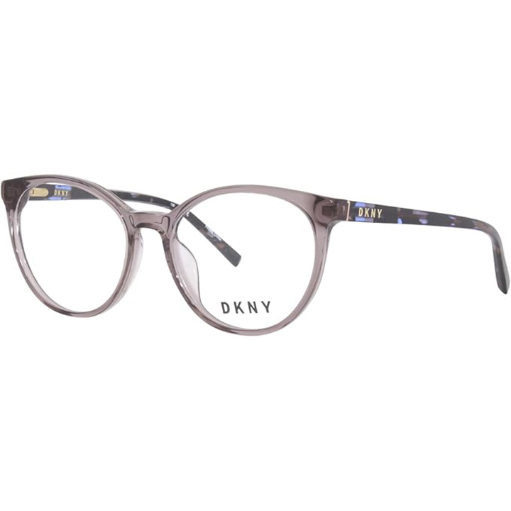 DKNY  ქალის ოპტიკური სათვალის ჩარჩო