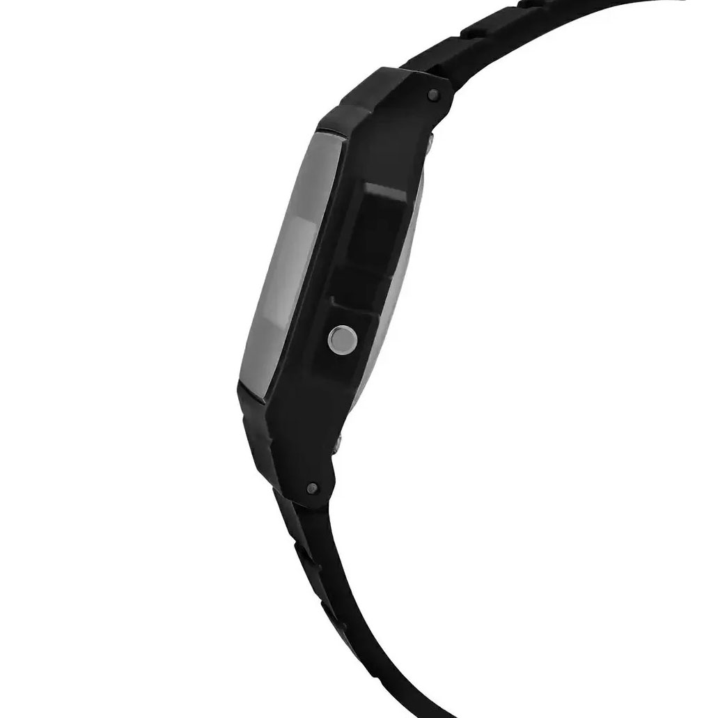 uniseqsi-saati-casio-f91w-shavi-gverdi.jpg