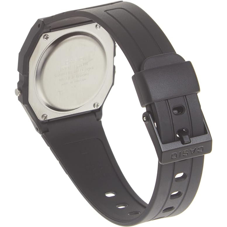 uniseqsi-saati-casio-f91w-shavi-ukan.jpg