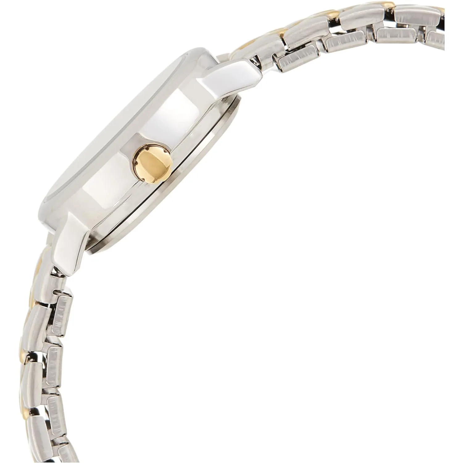kalis-saati-timex-easy-reader-twp78700-okrosferi-gverdi.jpg